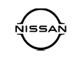 日産